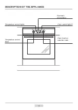 Preview for 8 page of Morris MOF-64521 Instruction Manual