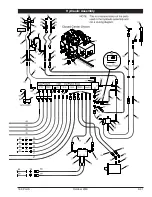 Предварительный просмотр 167 страницы Morris PROAG 16K PLUS Operator'S Manual