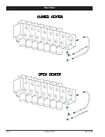 Предварительный просмотр 170 страницы Morris PROAG 16K PLUS Operator'S Manual