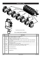 Предварительный просмотр 172 страницы Morris PROAG 16K PLUS Operator'S Manual