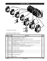 Предварительный просмотр 173 страницы Morris PROAG 16K PLUS Operator'S Manual