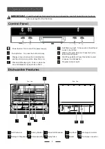 Preview for 9 page of Morris TTW-165 Instruction Manual