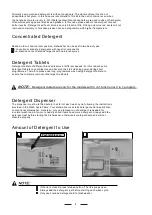 Preview for 13 page of Morris TTW-165 Instruction Manual