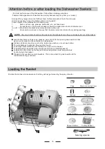 Preview for 15 page of Morris TTW-165 Instruction Manual