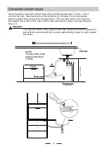 Preview for 23 page of Morris TTW-165 Instruction Manual