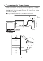 Preview for 17 page of Morris TTW-55081 Instruction Manual