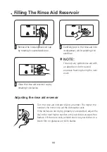 Preview for 38 page of Morris TTW-55081 Instruction Manual