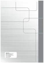 Preview for 50 page of Morris TTW-55081 Instruction Manual