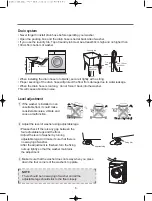 Preview for 6 page of Morris WBW-61055/2 Instruction Manual