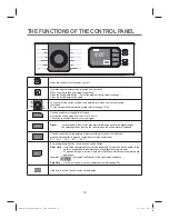 Preview for 10 page of Morris WBW-81246 Instruction Manual