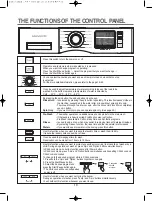 Preview for 10 page of Morris WBW-91280 Instruction Manual