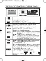 Предварительный просмотр 9 страницы Morris WDW-91480 Instruction Manual