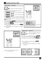 Предварительный просмотр 15 страницы Morris WFIN-26132 User Manual