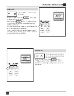 Предварительный просмотр 16 страницы Morris WFIN-26132 User Manual