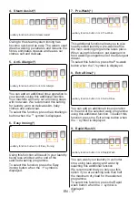 Preview for 20 page of Morris WIW-81215 User Manual