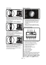 Preview for 16 page of Morris WIW-91212 User Manual