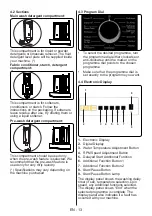 Предварительный просмотр 16 страницы Morris WIW-91216 User Manual