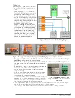 Предварительный просмотр 5 страницы Morrison Bros. co. 1218CT Installation, Operation And Maintenance Instructions