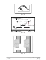 Предварительный просмотр 2 страницы Morrison Bros. co. 419EG Installation & Maintenance Instructions