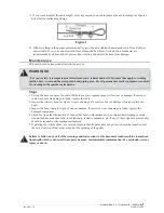 Предварительный просмотр 2 страницы Morrison Bros. co. 610XB-0200 AR Installation & Maintenance Instructions