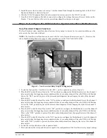 Preview for 2 page of Morrison Bros. co. 918AC Series Installation, Operation And Maintenance Instructions