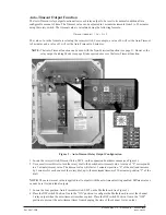 Preview for 3 page of Morrison Bros. co. 918AC Series Installation, Operation And Maintenance Instructions