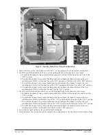 Preview for 5 page of Morrison Bros. co. 918AC Series Installation, Operation And Maintenance Instructions