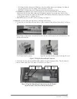 Предварительный просмотр 4 страницы Morrison Bros. co. 918D Series Installation, Operation And Maintenance Instructions