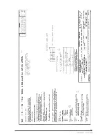 Предварительный просмотр 12 страницы Morrison Bros. co. 918D Series Installation, Operation And Maintenance Instructions