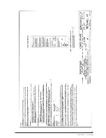 Предварительный просмотр 13 страницы Morrison Bros. co. 918D Series Installation, Operation And Maintenance Instructions