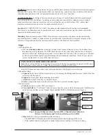 Preview for 3 page of Morrison Bros. co. 918DB Series Installation, Operation And Maintenance Instructions