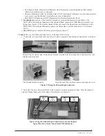 Preview for 4 page of Morrison Bros. co. 918DB Series Installation, Operation And Maintenance Instructions