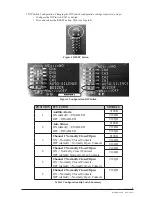 Preview for 5 page of Morrison Bros. co. 918DB Series Installation, Operation And Maintenance Instructions