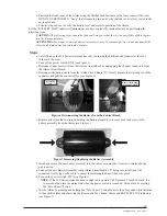 Preview for 10 page of Morrison Bros. co. 918DB Series Installation, Operation And Maintenance Instructions