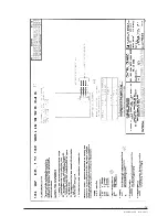 Preview for 12 page of Morrison Bros. co. 918DB Series Installation, Operation And Maintenance Instructions