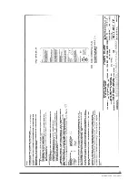 Preview for 13 page of Morrison Bros. co. 918DB Series Installation, Operation And Maintenance Instructions