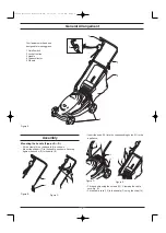 Предварительный просмотр 5 страницы Morrison 555264 Owner'S Manual