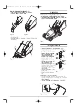 Предварительный просмотр 6 страницы Morrison 555264 Owner'S Manual