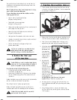 Предварительный просмотр 5 страницы Morrison 571551 Owner'S Manual