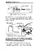 Preview for 10 page of Morrone HD-26 Owner'S Manual And Cooking Manual