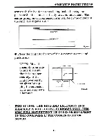 Preview for 11 page of Morrone HD-26 Owner'S Manual And Cooking Manual