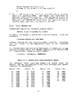 Preview for 37 page of Morrow Decision I Manual To Installation & Operations