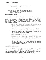 Preview for 10 page of Morrow Discus M10 User Manual