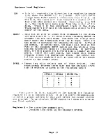 Preview for 29 page of Morrow Discus M10 User Manual