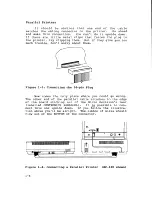 Preview for 15 page of Morrow MD 11 User Manual