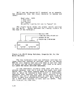 Preview for 17 page of Morrow MD 11 User Manual