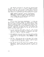 Preview for 33 page of Morrow MD 11 User Manual