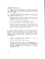 Preview for 49 page of Morrow MD 11 User Manual