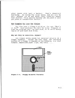 Preview for 124 page of Morrow MD 11 User Manual