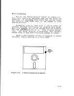 Preview for 126 page of Morrow MD 11 User Manual